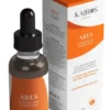 Ares Gocce 50 ml