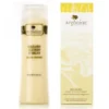 Arganiae Balsamo all'Olio di Argan 250ml
