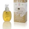 Arganiae L'oro Liquido Olio di Puro al 100% di Argan idratante 50ml