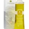 Arganiae Olio di Argan Puro 250 ml giovinezza della pelle