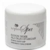 Arganiae Savon Noir All'olio D'argan 500g