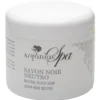 Arganiae Savon Noir Neutro 500g