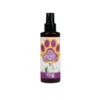 Argento Colloidale Pet 50 PPM Spray 150ml