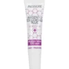 Argento Colloidale Plus Simplex 100 12ml