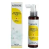 Argento Colloidale Plus Spray 100ml