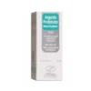 Argento Proteinato Adulti 1% gocce da 10ml