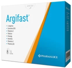 argifast