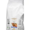 Argilla Bianca 1kg