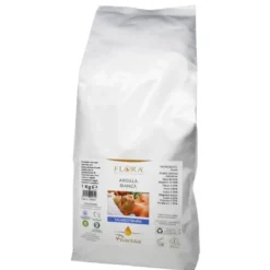 Argilla Bianca 1kg