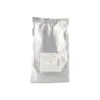 Argilla Solare Superventilata 500g