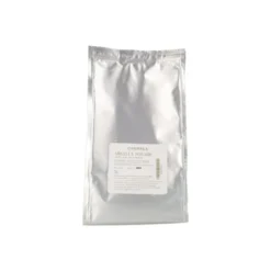 Argilla Solare Superventilata 500g