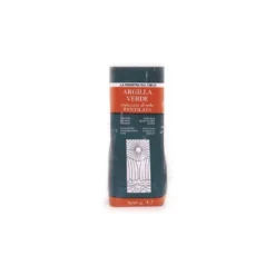 Argilla Verde