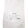 Argilla Verde Fine (Slum Fullonum) 3 kg