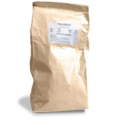Argilla Verde Fine (Slum Fullonum) 3 kg