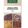Argilla Verde 100g