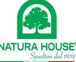 Argilla Verde Pomata