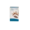 Argilla Verde Ventilata 200g
