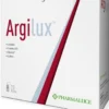 Argilux