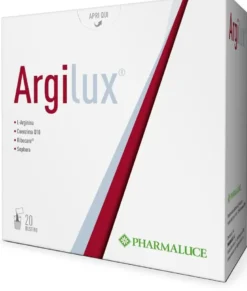Argilux