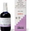 Argital Acqua Tonificante Alle Viole Senza Allergeni 100ml