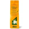 Argital Argilla Verde fine 2,5kg
