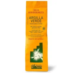 Argital Argilla Verde fine 2,5kg