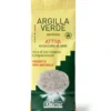 Argital Argilla Verde ventilata attiva 500gr
