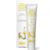 Argital Crema alla Camomilla Achillea Calendula lenitiva viso e corpo 50ml