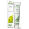 Argital Crema di Thuya e Hamamelis per vene e capillari 75ml