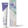 Argital Crema piedi rilassante rinfrescante 75ml