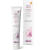 Argital Crema viso idratante nutriente 50ml