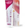 Argital Dentifricio Aromatico 75ml
