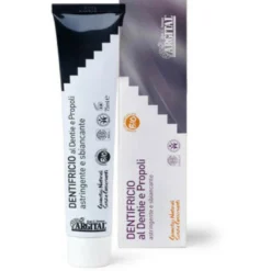 Argital Dentifricio Siancante al Dentie e Propoli 75ml