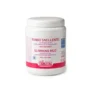Argital Fango Snellente da 1500gr