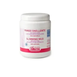 Argital Fango Snellente da 1500gr