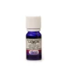 Argital Limone Olio Essenziale 10ml