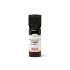 Argital Limone Olio Essenziale Bio 10ml