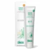 Argital Scrub Viso 75ml