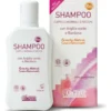 Argital Shampoo capelli normali o secchi 250ml