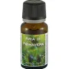 Aria Di Primavera Essenza Profumata 10ml