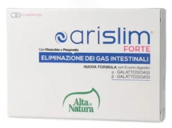 arislim