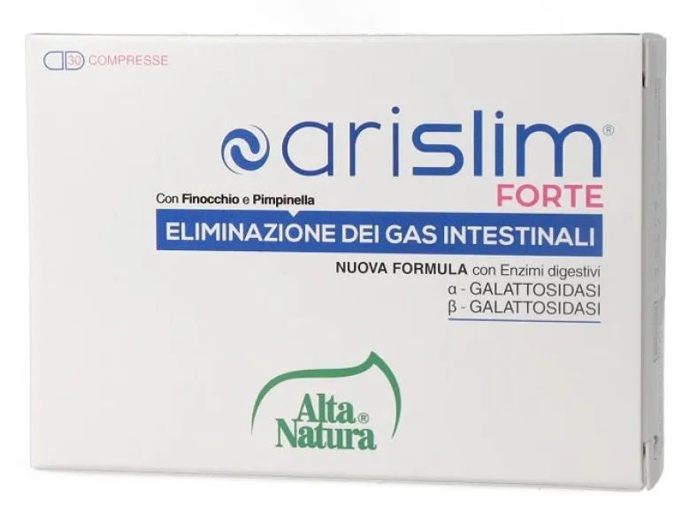 arislim