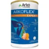 Arkoflex Collagene Expert Arnacia Polvere 390g