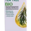 Arkopharma Arko Essentiel Olio Essenziale Tea Tree Bio 10ml