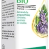 Arkopharma Arko Essentiel Olio Essenziale Lavanda Bio 10ml