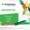 Arkopharma Arkofluidi Drenante Bio 300ml