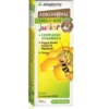 Arkopharma Arkoroyal Cresco Bene Concentrato Fluido Bambini 150ml