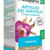 Arkopharma Artiglio del Diavolo Bio flessibilità 130 capsule