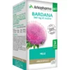 Arkopharma Bardana Bio 45 capsule
