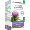 Arkopharma Cardo Mariano Bio 45 capsule